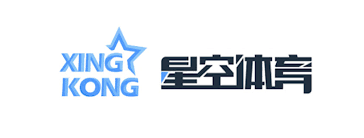 leyu·乐鱼(中国)体育官方网站