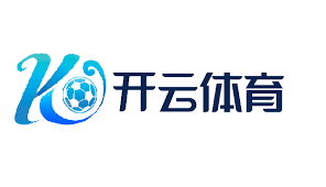 leyu·乐鱼(中国)体育官方网站