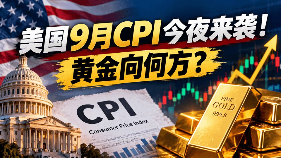 “A+H”扩容打开的不只是融资通道