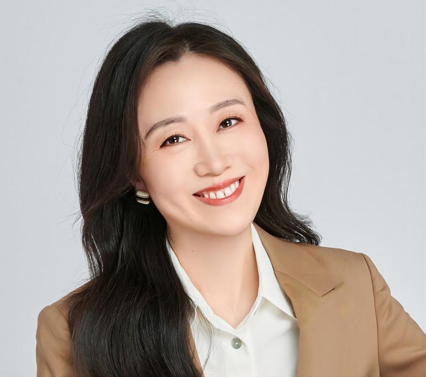 背债骗贷模式升级,多地全链条集中围剿金融黑灰产