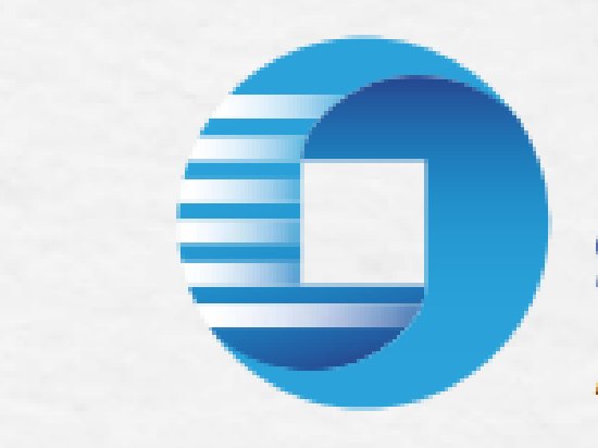 申万宏源非权益类证券/净资本比值最高 自营收入跑输行业 投资收益率下滑|券商半年报