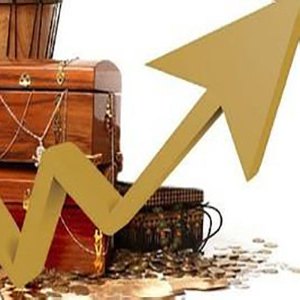 午评：创指半日跌超1% 工商银行再创历史新高
