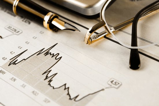 润泽科技控股股东抛出最高10亿元增持计划