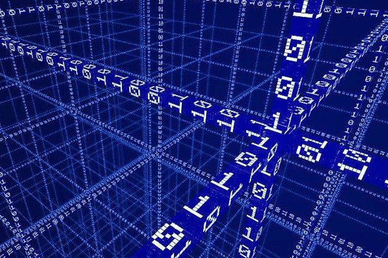 菲律宾称对美济礁、渚碧礁拥有主权，外交部：南沙群岛从来不在菲领土范围内