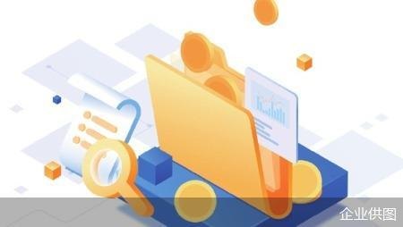 零售AUM冲量 银行资产提升战打响