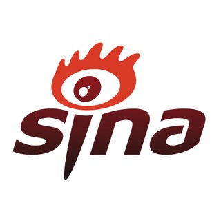 溢价744.44%!3.82亿重组上会迎考!
